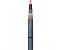 Digital Complexion Neutralizer Kryolan